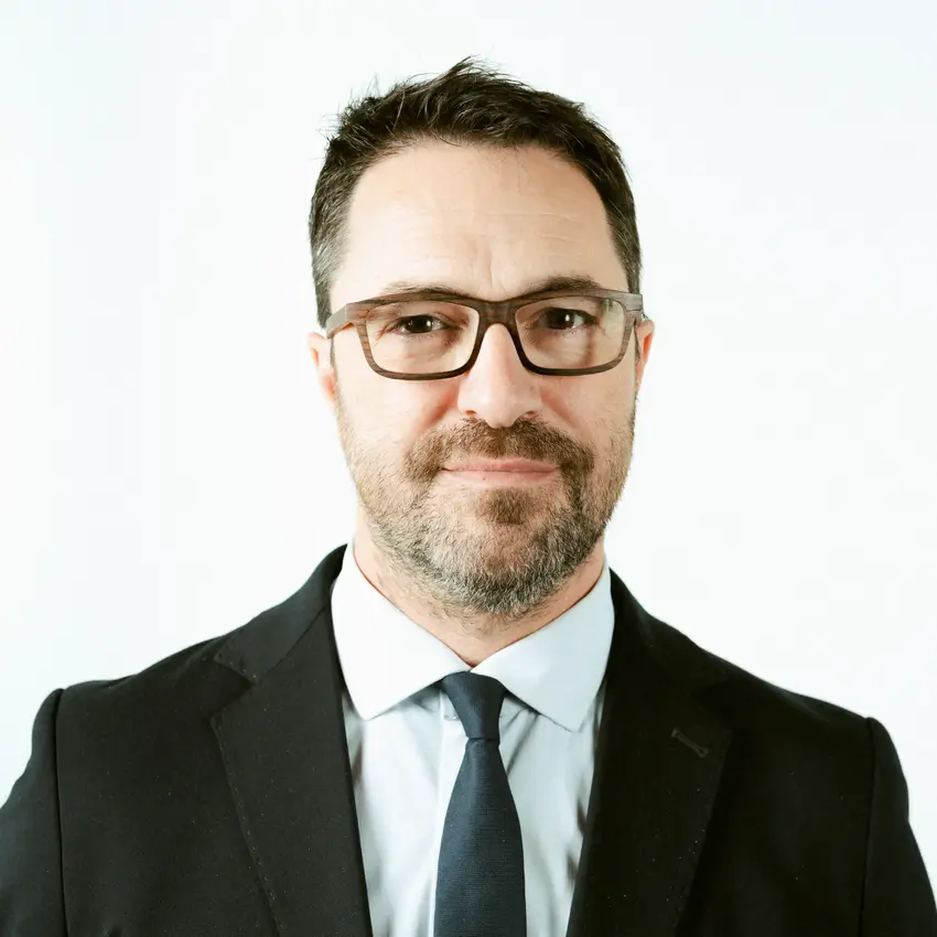 Alessandro Cabrini