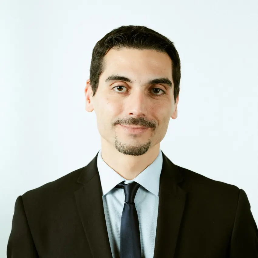 Enrico Paganella