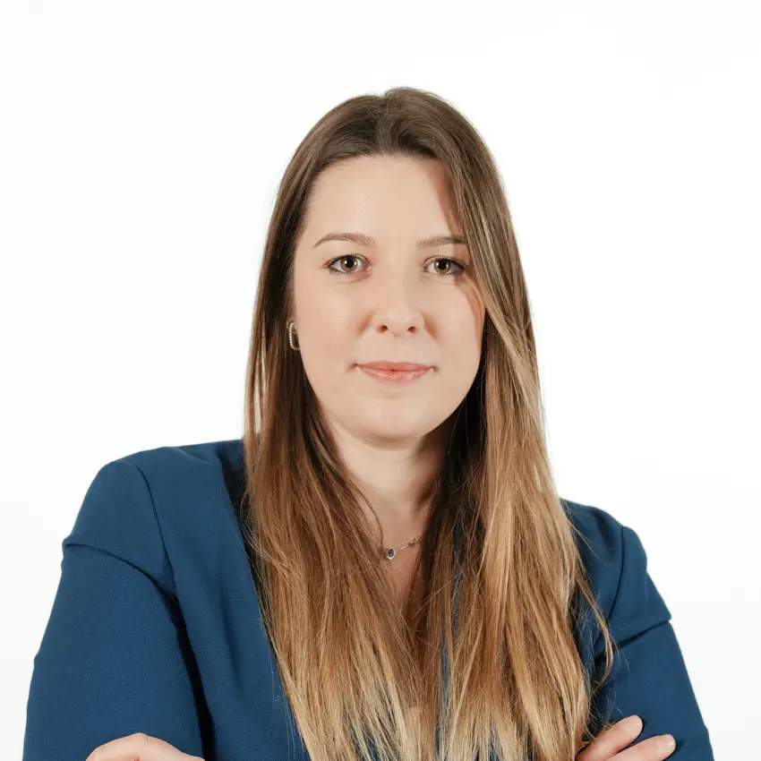 Francesca Filardi