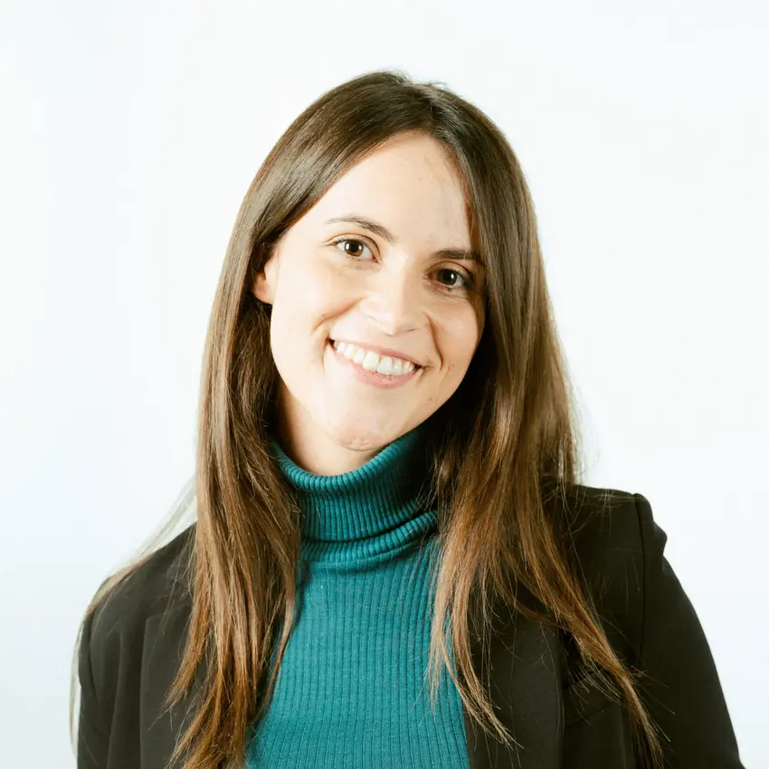 Francesca Gigliotti