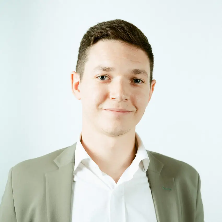 Riccardo Donatoni